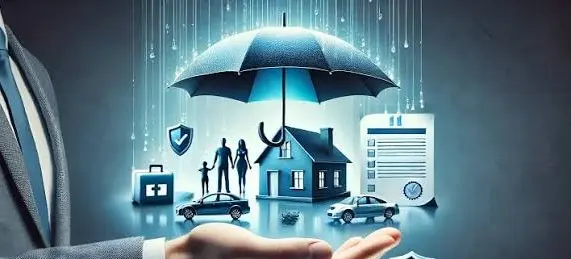 شركات التأمين الأوروبية تتجاوز التضخم وتقلبات الأسواق المالية وحربي الشرق الأوسط وأوكرانيا