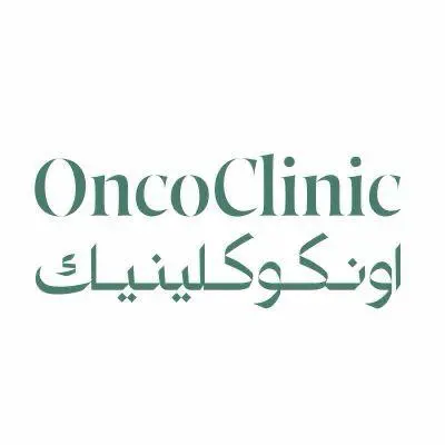 تدشين"اونكوكلينيك" أول مركز متخصص في الرياض لتشخيص وعلاج كافة أنواع السرطان بمنظومة طبية متكاملة