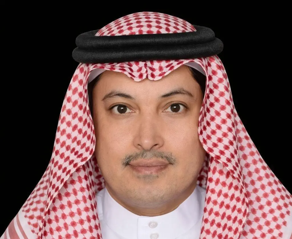 تدشين"اونكوكلينيك" أول مركز متخصص في الرياض لتشخيص وعلاج كافة أنواع السرطان بمنظومة طبية متكاملة