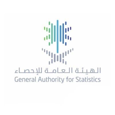 (مال) تنشر أبرز مواد نظام الإحصاء الجديد