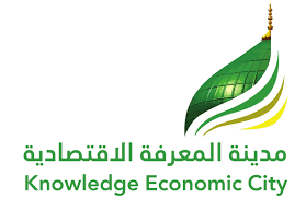"مدينة المعرفة": قيمة التعاملات مع طرف ذو علاقة بشأن بيع وحدات من مشروع العلياء السكني تجاوز 1% من إجمالي إيراداتنا
