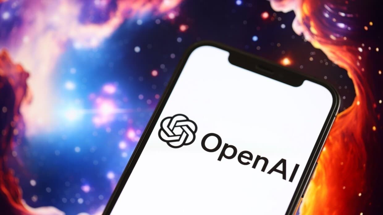Open AI تطلق نموذجين جديدين من الذكاء الاصطناعي
