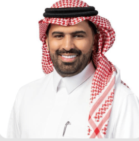 مجتمع الأعمال