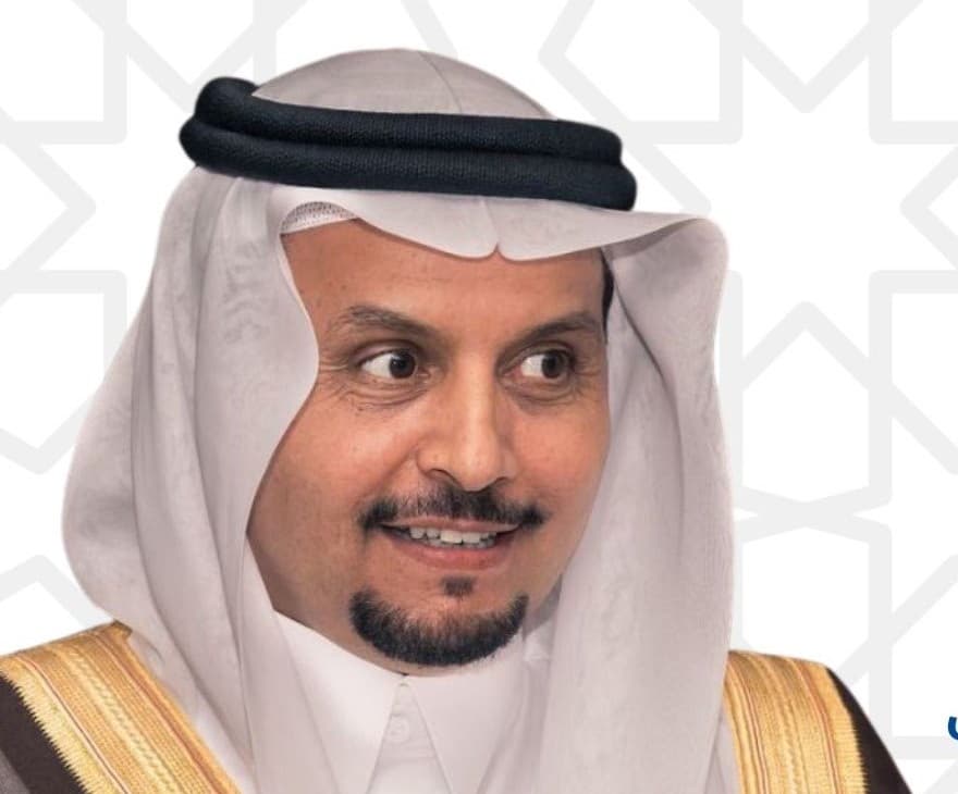 مجتمع الأعمال