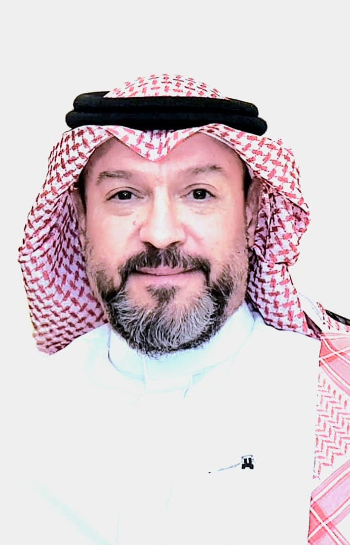 مجتمع الأعمال