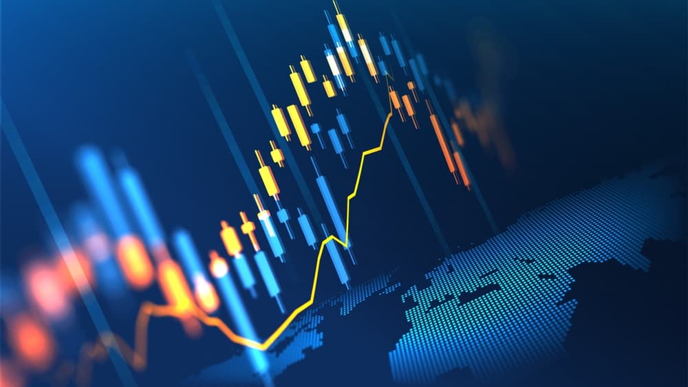 الاجانب يضخون 920 مليون ريال لشراء اسهم 128 شركة في سوق الاسهم السعودية خلال اسبوع.. تعرف على تفاصيل تحركاتهم الاسبوعية و