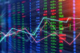 5 شركات تستحوذ على 70% من إيرادات الشركات المدرجة في سوق الأسهم السعودية خلال الربع الثانى