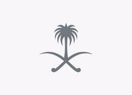 maaal-img