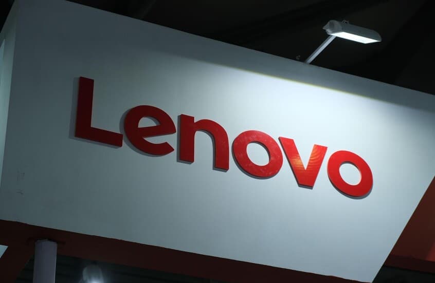 Lenovo تطرح حاسبها الجديد قريبا