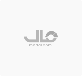بالفيديو .. ملخص أداء البورصات الخليجية في 2015