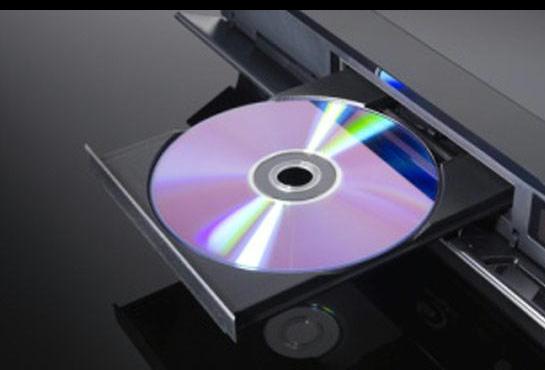 wp content uploads 2014 04 10003 image 0 0