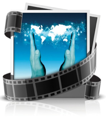 wp content uploads 2014 04 11111 image 0 0