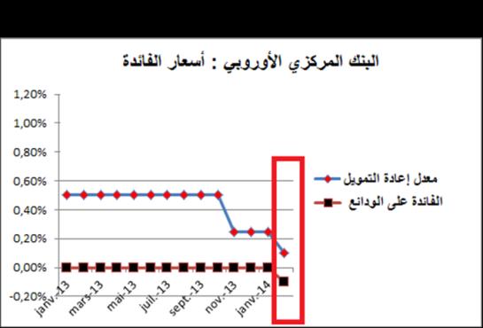 wp content uploads 2014 04 2598 image 0 0
