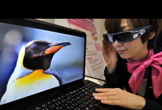 wp content uploads 2014 04 4991 image 0 1