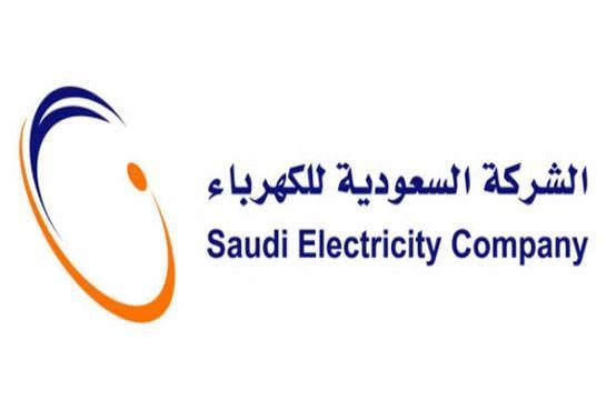 wp content uploads 2014 04 5666 image 0 0