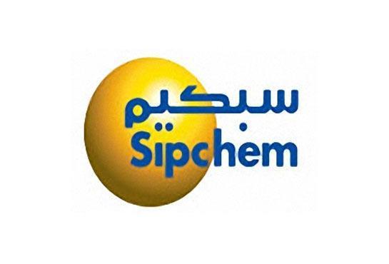 wp content uploads 2014 04 6653 image 0 0