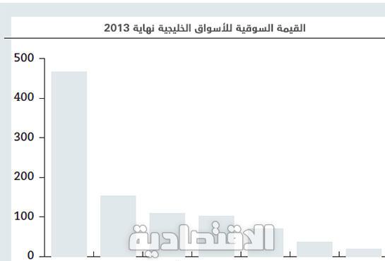 wp content uploads 2014 04 9186 image 0 0