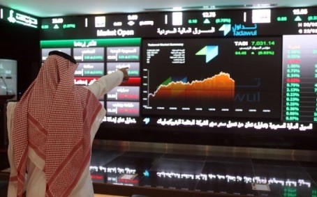 سوق-الاسهم-السعودي_0