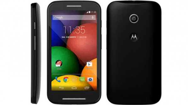 wp content uploads 2014 05 Moto E Aitnews 598x337 0