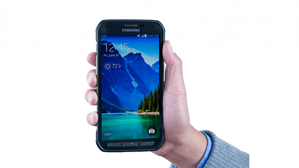 wp content uploads 2014 05 galaxys5active 598x337