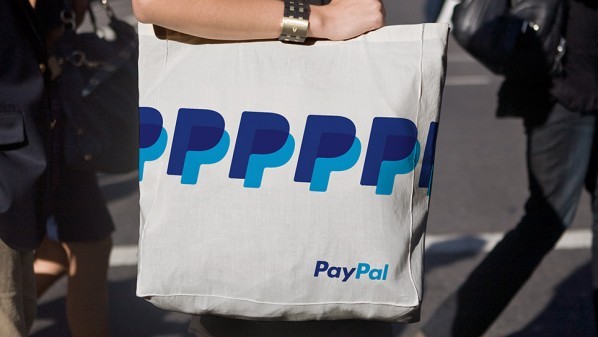wp content uploads 2014 05 paypal 598x337 0