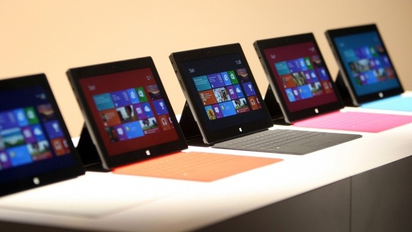 wp content uploads 2014 05 surface tablets img 0