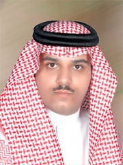 wp content uploads 2014 05 د. عامر بن محمد الحسيني