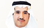 wp content uploads 2014 05 فضل بن سعد البوعينين