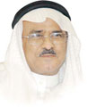 wp content uploads 2014 05 محمد أحمد الحساني1
