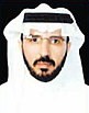 wp content uploads 2014 05 يوسف بن عبدالعزيز أباالخيل1