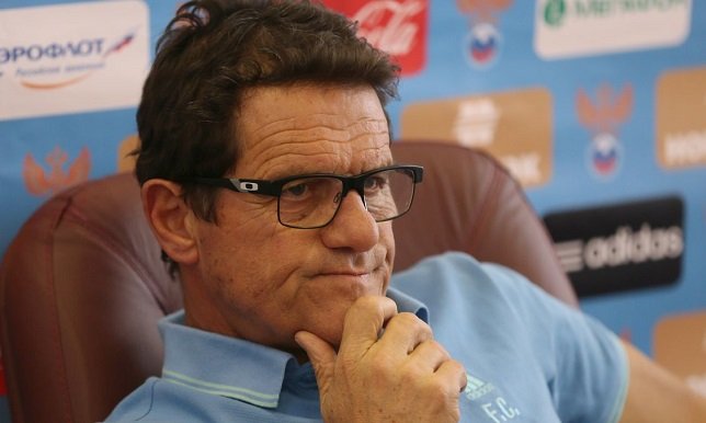 65113715_capello_0