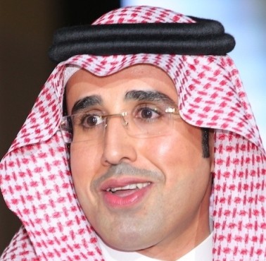 مساعد-عبدالعزيز-الشهيل