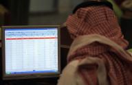 الأسهم السعودية ترتفع لليوم العاشر وأداء متباين لباقي الأسواق