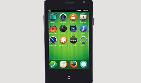 Spice-Fire-One-Mi-FX-1-is-a-Firefox-OS-smartphone-for-38-573x337