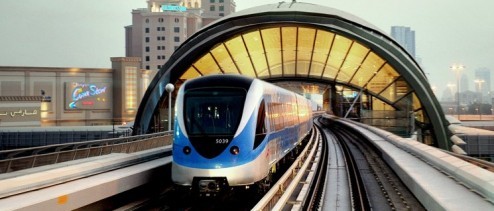 medium_51734_Qatar_Railways_Project1