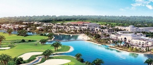 medium_e53c9_داماك_تكشف_عن_مشروع_أكويا_أوكسجين_في_دبي_لاند