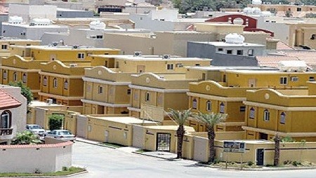 عقار3