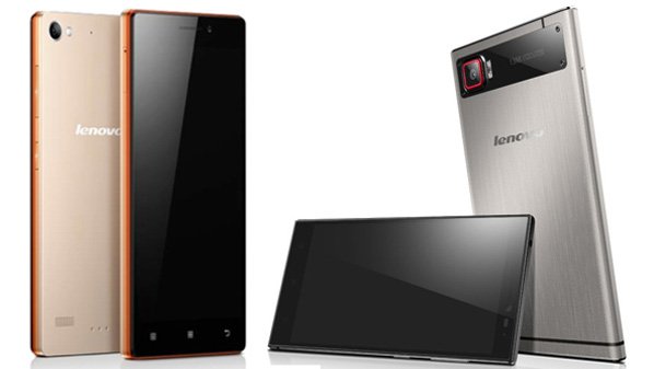 lenovo-z2-and-x2_0