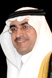 Dr.Azzam_Al_Dhakil