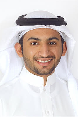 أحمد-بن-عبدالعزيز