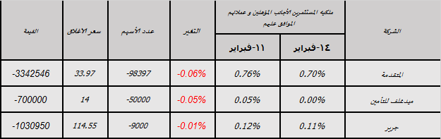 جديد1-14