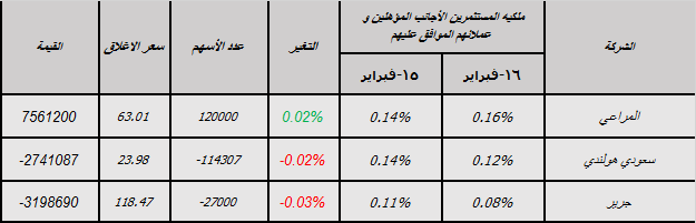 جديد1-16