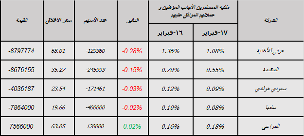 جديد1-19