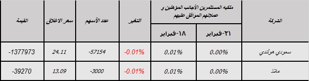 جديد1-23