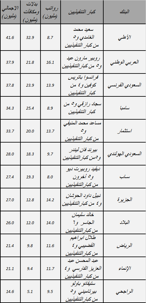 جديد1-32