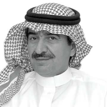 عبدالعزيز