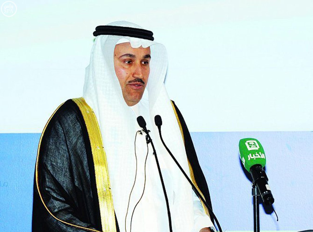 الجاسررررررر
