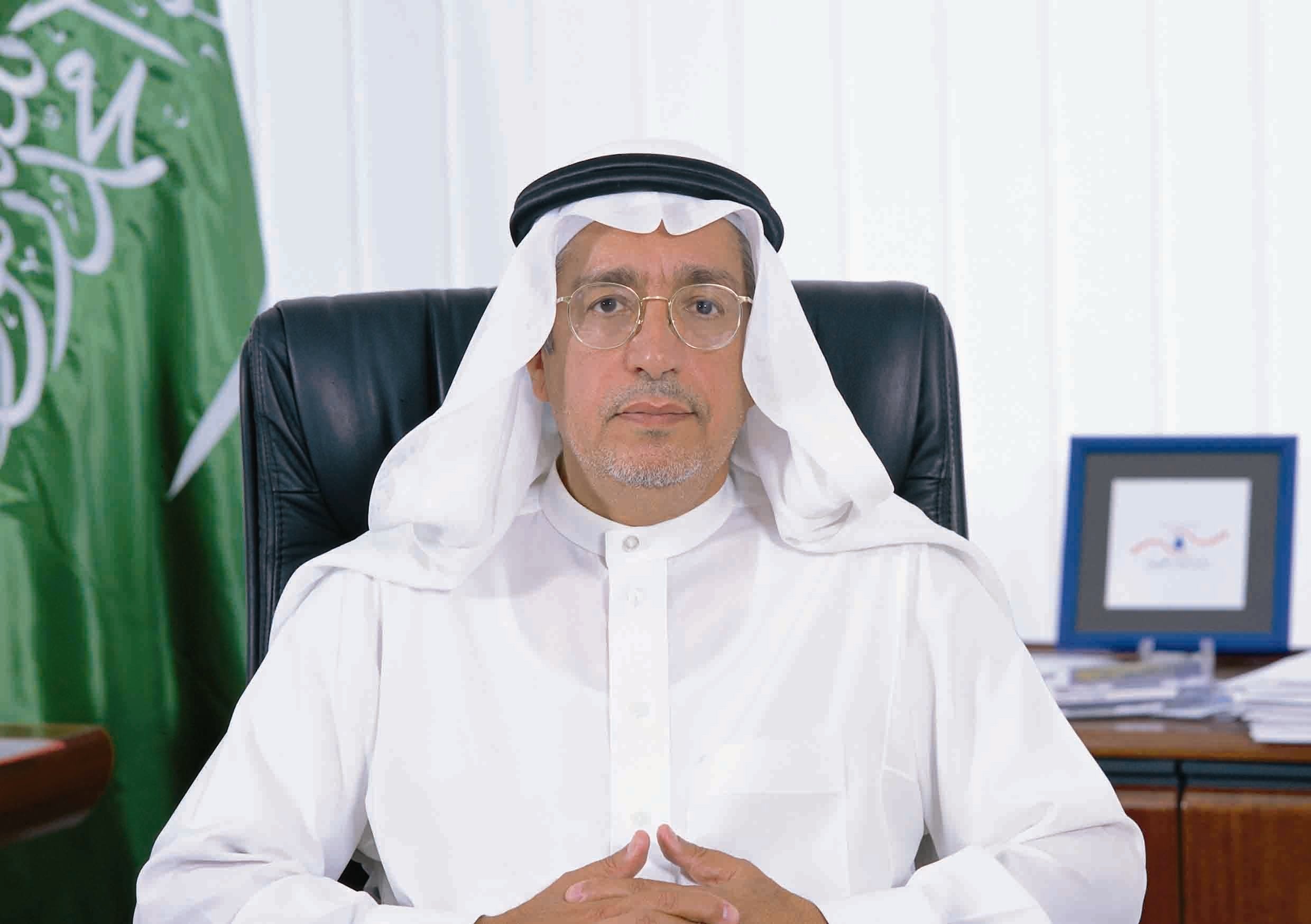 الحصين-1