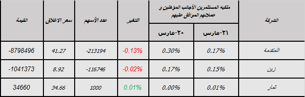 جديد1-23