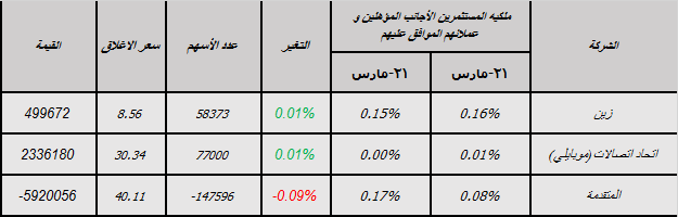 جديد1-24